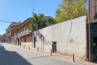 Más detalles de Terreno en venta