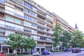 Más detalles para Paseo del Pintor Rosales, 34, Madrid - Edificios residenciales en venta