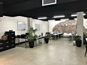 410 Elizabeth St, SURRY HILLS en alquiler Foto del interior- Imagen 2 de 4