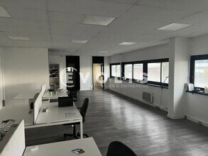 Flex en Chassieu en alquiler Foto del interior- Imagen 1 de 5