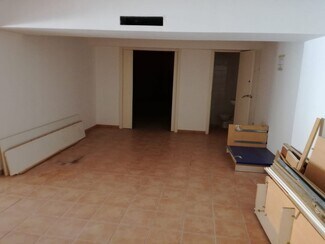 Más detalles de Local en venta