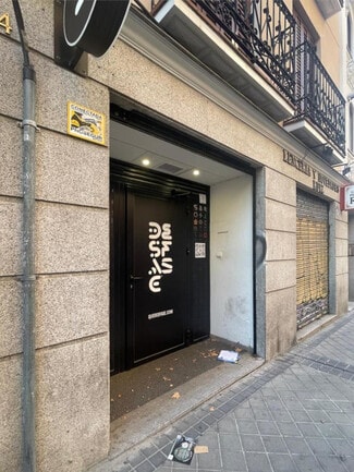 Más detalles de Edificio residencial​ en venta