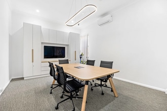 99-101 Great North Rd, Five Dock en alquiler Foto del interior- Imagen 1 de 2