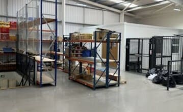 Hanworth Ln, Chertsey en alquiler Foto del interior- Imagen 2 de 2