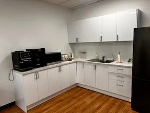 1753-1765 Botany Rd, BANKSMEADOW en alquiler Foto del interior- Imagen 1 de 3