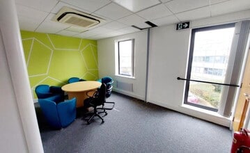 Oldmixon Cres, Weston Super Mare en alquiler Foto del interior- Imagen 1 de 5