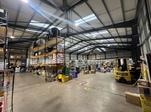 Parkway, Cardiff en alquiler Foto del interior- Imagen 2 de 3