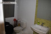 Foto interior