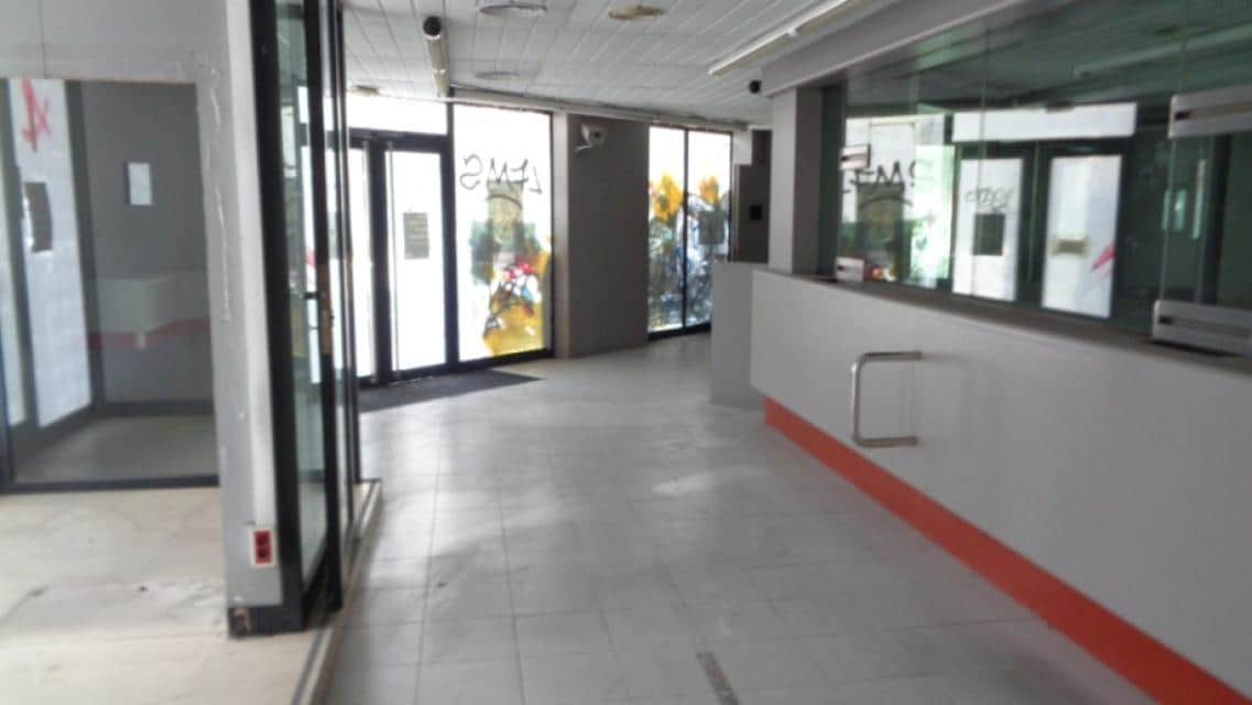 Ripollet, BAR 08291 - Unidad 01 -  - Foto del interior - Image 1 of 4