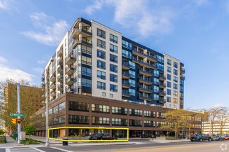 Más detalles de 300 E Washington St, Syracuse, NY - Local en alquiler