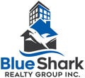 Blue Shark Realty Group Inc.