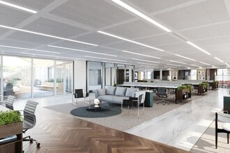 11 Philpot Ln, London en alquiler Foto del interior- Imagen 2 de 2