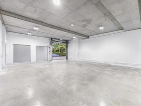 11-21 Underwood Rd, Homebush en alquiler Foto del interior- Imagen 2 de 3