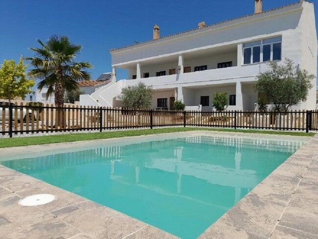 Más detalles de Hoteles y hospedaje en venta