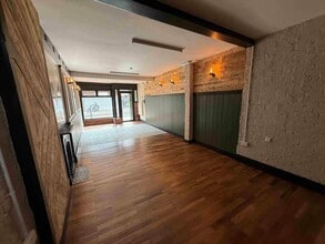 69 Market St, Crewe en alquiler Foto del interior- Imagen 1 de 5