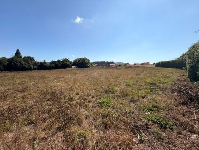 Más detalles de Terreno en venta