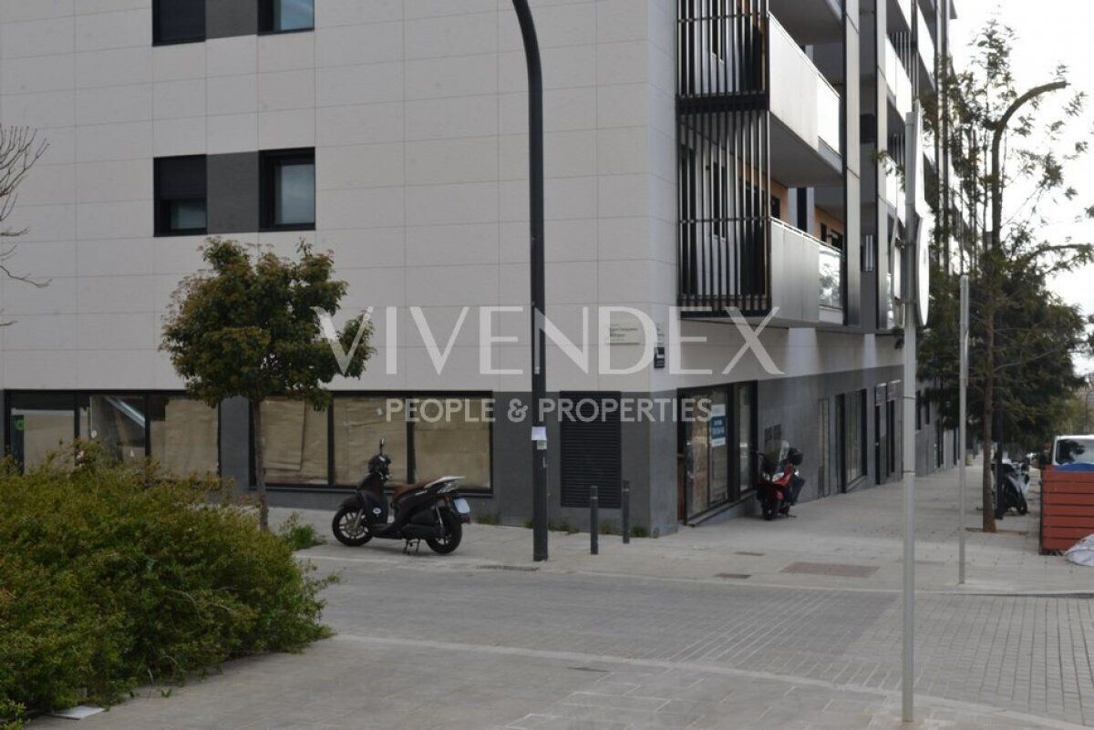 Sant Just Desvern, BAR 08960 -  -  - Foto del interior - Image 1 of 8