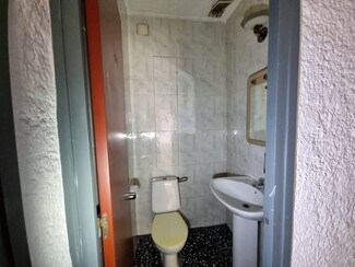 Más detalles de Edificio residencial en venta