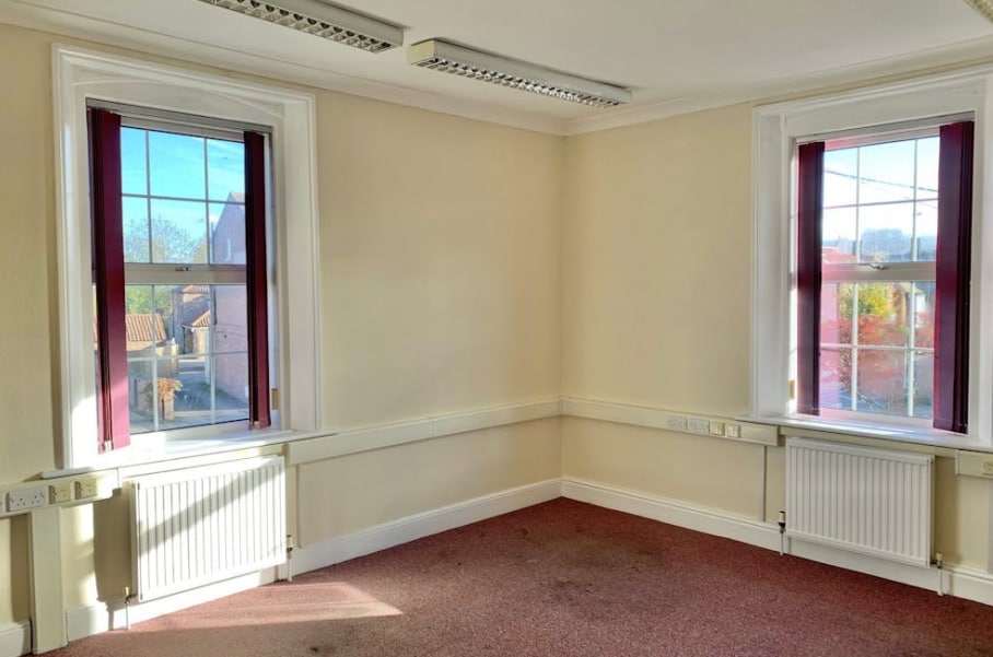 Main Street r, York en alquiler Foto del interior- Imagen 1 de 2