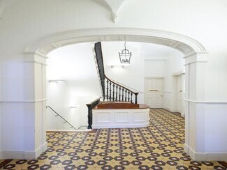 Más detalles de 27 Melville St, Edinburgh - Oficina en alquiler