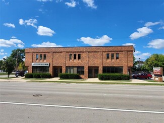 Más detalles para 1025 S 108th St, Milwaukee, WI - Oficinas en alquiler