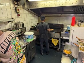 3-5 High St, Ruislip en alquiler Foto del edificio- Imagen 1 de 10