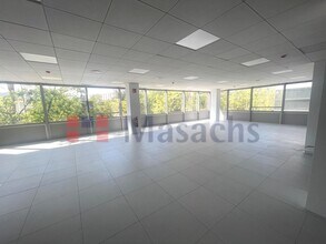 Oficina en Sant Cugat del Vallès, Barcelona en alquiler Foto del interior- Imagen 1 de 11