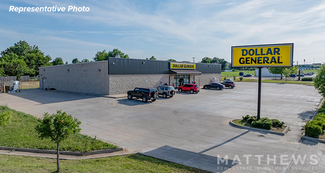 Más detalles para 199 Highway 64 W, Beebe, AR - Locales en venta