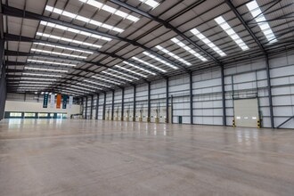 Chippenham Gtwy, Chippenham en alquiler Foto del interior- Imagen 2 de 13