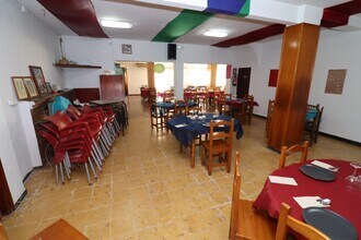 Local en Alcanar, Tarragona en alquiler Foto del interior- Imagen 2 de 25