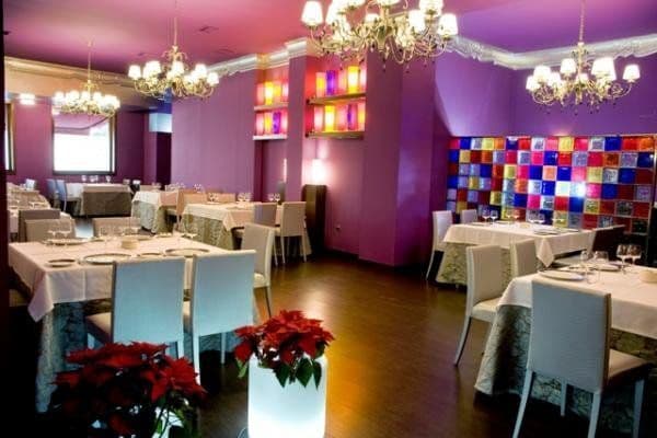 Local en Plasencia, Cáceres en alquiler - Foto del edificio - Imagen 3 de 7