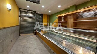 Más detalles de Local en venta