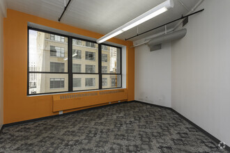 411 S Wells St, Chicago, IL en alquiler Foto del interior- Imagen 2 de 7