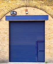 53 Parkside Business Estate, London en alquiler Foto del edificio- Imagen 1 de 3