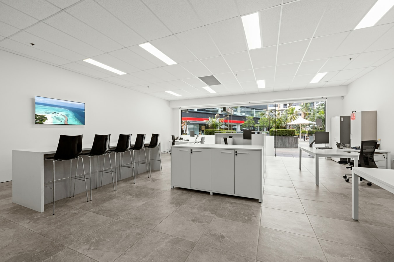 5 Potter St, Waterloo, NSW 2017 - Unidad Shop 12 -  - Foto del interior - Image 2 of 3