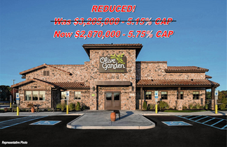 Más detalles de 904 Scott Dr, Piqua, OH - Local en venta