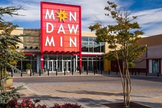 Más detalles de 2301-2401 Liberty Heights Ave, Baltimore, MD - Local en alquiler