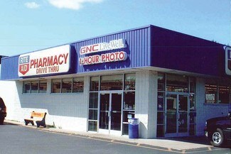 Más detalles de 425 N 5th St, Roscommon, MI - Local en venta