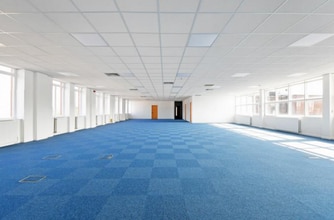 Savile St, Sheffield en venta Foto del interior- Imagen 2 de 3