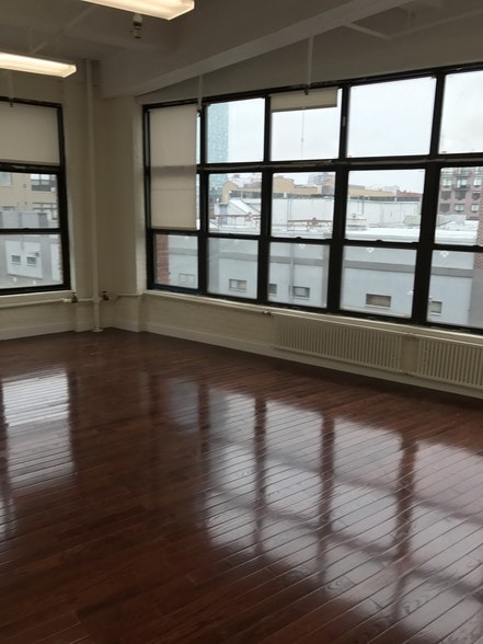 4332 22nd St, Long Island City, NY en alquiler - Foto del interior - Imagen 3 de 7