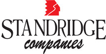 Standridge Companies