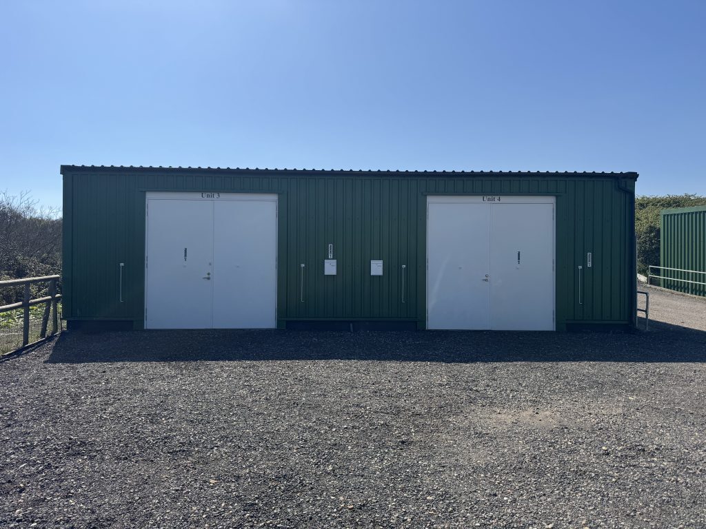 Embankment Road, Bembridge en alquiler Foto del edificio- Imagen 1 de 2