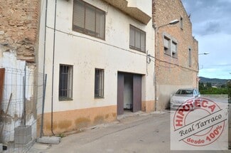 Más detalles de Edificio residencial​ en venta