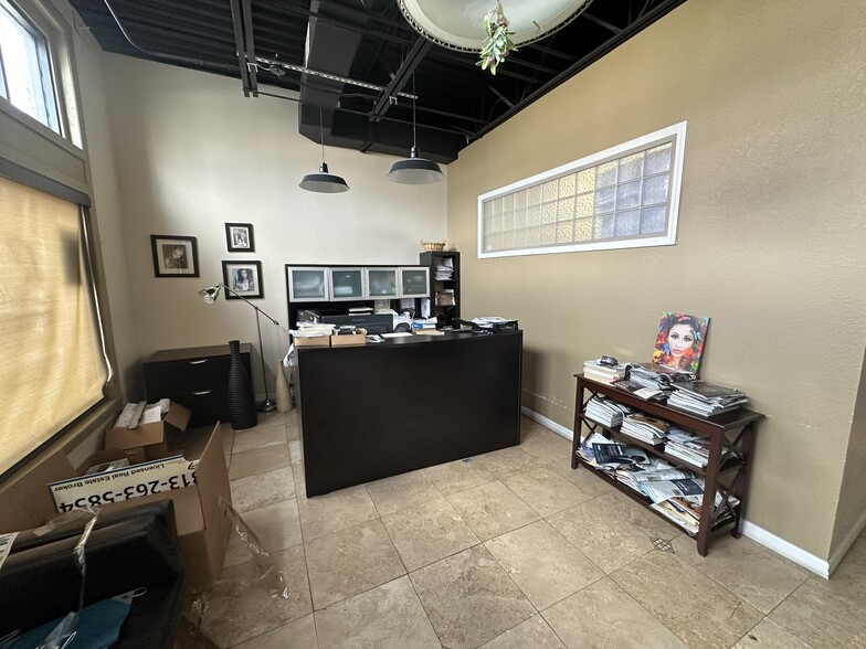 2211 E 7th Ave, Tampa, FL en alquiler - Foto del interior - Imagen 3 de 6