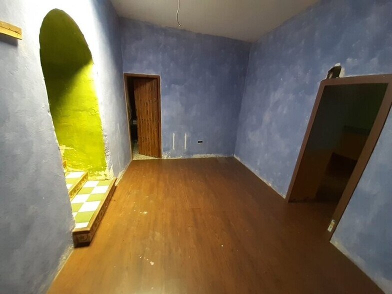 Terreno en Gérgal en venta - Foto del edificio - Imagen 3 de 8