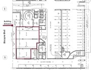 Unit 130.140.150 Condo Docs_Outline