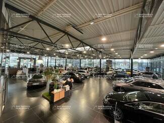 Más detalles de 6 Rue Paul Langevin, Chenôve - Flex en venta