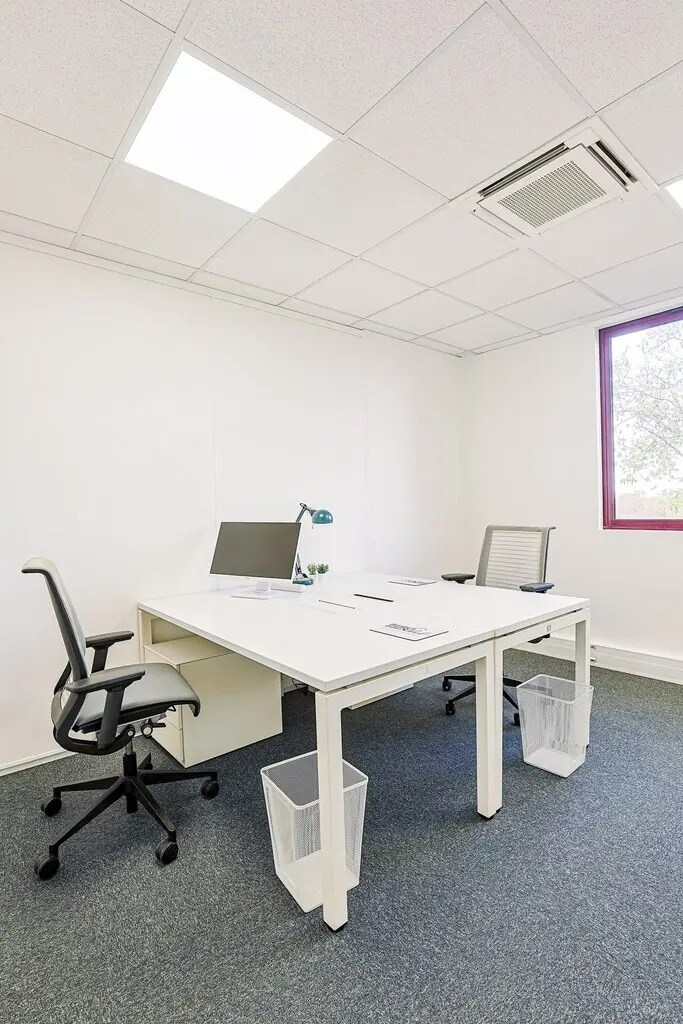 99 Rue Pereire, Saint-Germain-en-Laye en alquiler Foto del interior- Imagen 1 de 2