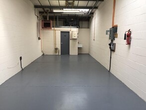 Potters Ln, Milton Keynes en alquiler Foto del interior- Imagen 1 de 1