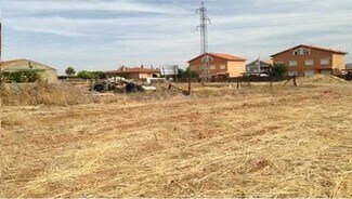 Más detalles de Terreno en venta
